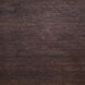 Atlas Irene-3H 42 inch Brushed Bronze with Matte Black Blades Flush Mount Paddle Fan